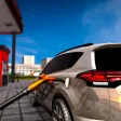 Gas Station Junkyard Sim Game Gas Station Junkyard Sim Game