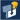 Spectra Geospatial Installation Manager