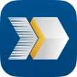 FAST by Trimble Ag FAST by Trimble Ag