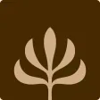 Agrarian Supply Mobile