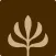 Agrarian Supply Mobile