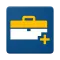 Toolbox+