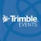 Trimble Events