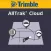 Trimble® AllTrak™ Cloud