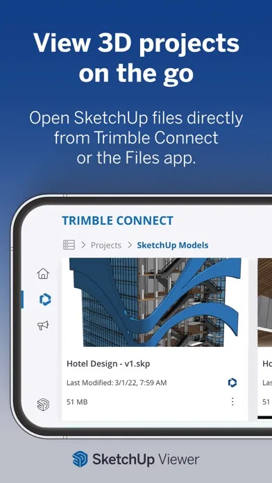 Tangkapan skrin SketchUp