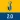 Trimble Earthworks GO! 2.0