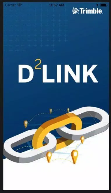 Screenshot di D²Link® 3