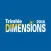 Trimble Dimensions 2016