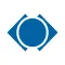 Trimble ProjectSight
