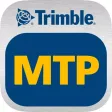 My Trimble Protected My Trimble Protected