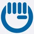 ConnectedDriver Pro