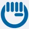 ConnectedDriver Pro