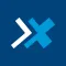 XPS camscanner