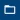 XPS File browser