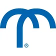 TriMed Surgeon App