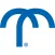 TriMed Surgeon App
