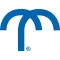 TriMed Surgeon App