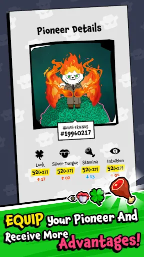 Capturas de pantalla de MINE WARZ