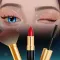 Makeup Stylist Makeover Game