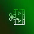 Trimmer And Gif Video