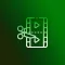 Trimmer And Gif Video