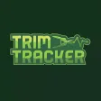 TrimTracker TrimTracker