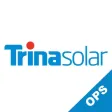Trina Solar OPS