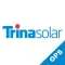 Trina Solar OPS