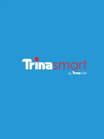 Trinasmart iPad  স্ক্রিনশট
