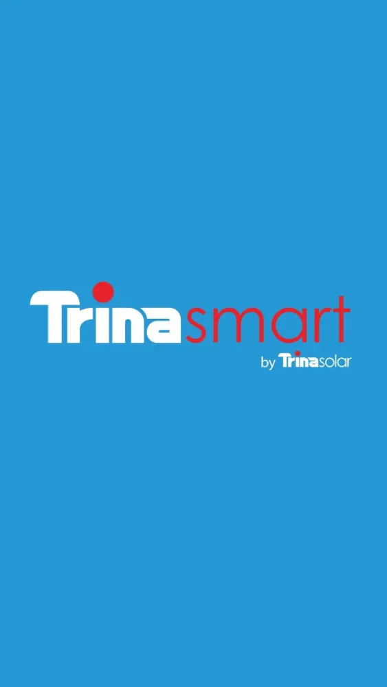 Trinasmart স্ক্রিনশট