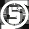 System 2.0 Dashboard