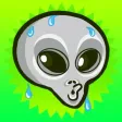 Escape Area 51 Escape Area 51
