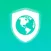 Trine VPN - Proxy Master