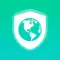 Trine VPN - Proxy Master