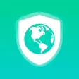 Trine VPN - Proxy Master Trine VPN - Proxy Master