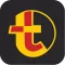 Trinetra Tours To India