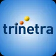 Trinetra