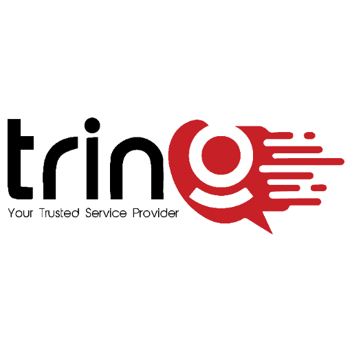 Tring Store