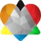 Tringle Dating App