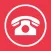TringMe - Cheap VoIP Calls