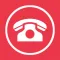 TringMe - Cheap VoIP Calls