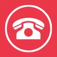 TringMe - Cheap VoIP Calls TringMe - Cheap VoIP Calls