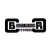 Body Rehab Fitness