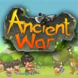 Ancient War Ancient War