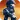 CoM Infinity