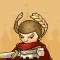 Mini Warriors