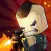 Call of Mini™ Brawlers