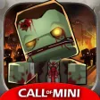 Call of Mini™ Zombies Call of Mini™ Zombies