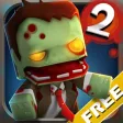 Call of Mini™ Zombies 2 Free Call of Mini™ Zombies 2 Free