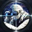 iSniper 3D Arctic Warfare iSniper 3D Arctic Warfare